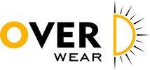 Over Day Wear - Home